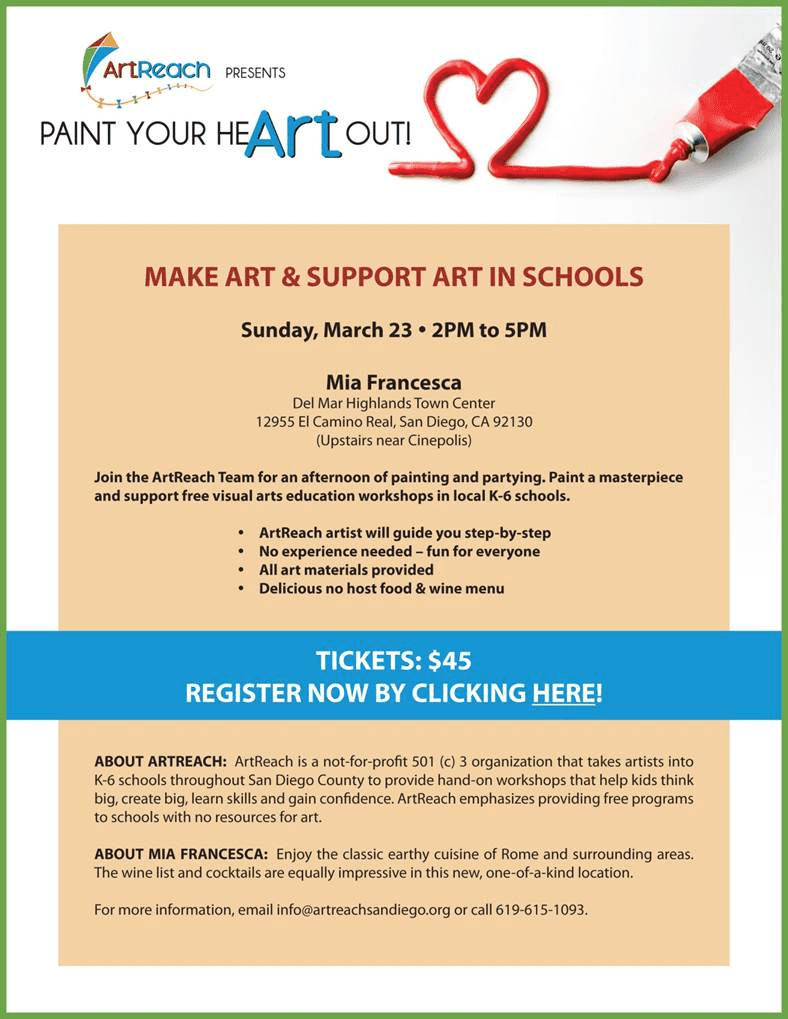 artreachpaintyourheartout