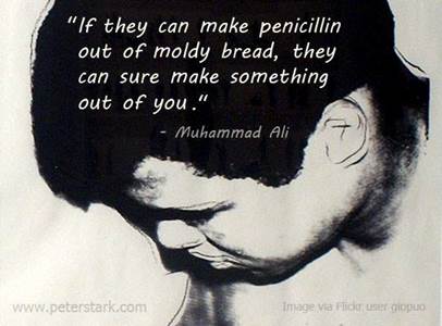 ali_quote