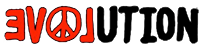 evolution
