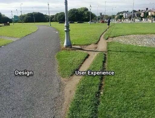 design_ux