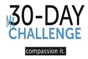 30-Day