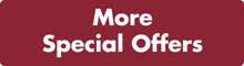 More Special Offers