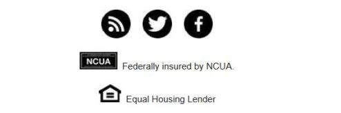 ncua