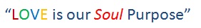 Soul Purpose