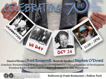 UN Day 2015_SaveTheDate