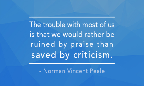 abstract triangular yellow green bio background