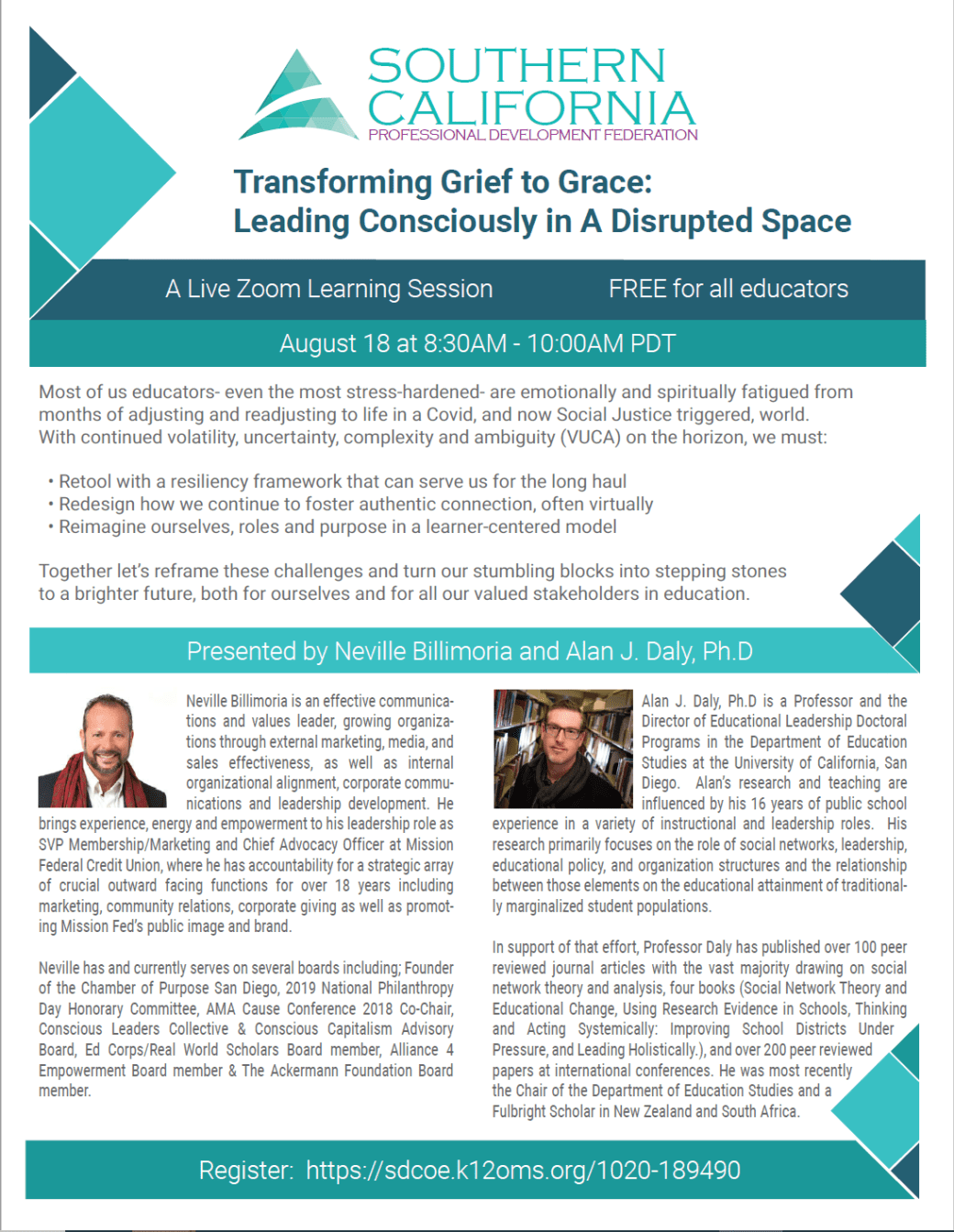 08072020-GriefIntoGrace